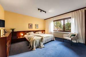 Großzügig leben, flexibel nutzen — Raum für Familie und HomeOffice auf sonnigem Grundstück. – Die vollständige Adresse der Immobilie erhältst du vom Anbieter., 42113 Uellendahl-Katernberg, Wuppertal – Vorschaubild 24