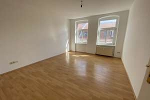 5-Zimmer-Dachgeschoss in der Triftstraße – Die vollständige Adresse der Immobilie erhältst du vom Anbieter., 99086 Ilversgehofen, Erfurt – Vorschaubild 8