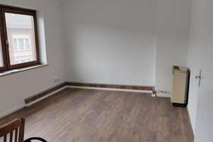 Geschmackvolle 1,5-Zimmer-Wohnung in Düren-Citynähe