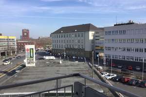 Ihre Zukunft - Ihre Wohnung: praktische 1-Zi.-Single-Wohnung (WBS) – Friedrich-Karl-Str. 4, 46045 Altstadt-Mitte, Oberhausen – Vorschaubild 2