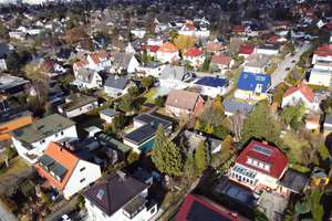 Property thumbnail 47