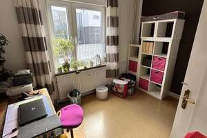 Anzeige4-Zimmer Wohnung in Kiel Schilksee – Die vollständige Adresse der Immobilie erhältst du vom Anbieter., 24159 Schilksee, Kiel – Vorschaubild 20