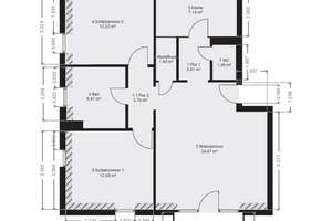 Property thumbnail 24