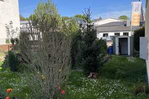 Einfamilienhaus in zentraler Lage mit Garten und Garage – Limburg-Weilburg (Kreis) – Vorschaubild 21