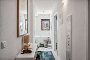 Moderne, große Wohnung  in Westend - beste Lage für Wohnen und Arbeiten – Die vollständige Adresse der Immobilie erhältst du vom Anbieter., 14050 Westend, Berlin – Vorschaubild 8