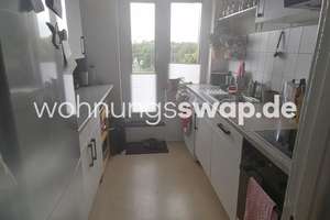 Wohnungstausch: Memellandallee 22 – Memellandallee 22, 22000 Altona-Nord, Hamburg – Vorschaubild 3