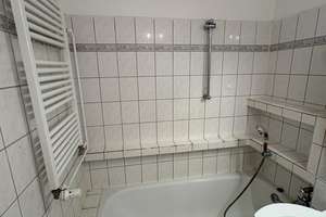 Bezugsfrei - Provisionsfrei- 3-Zimmer-Wohnung + Stellplatz in Berlin Baumschulenweg – Heidekampweg 43, 12437 Baumschulenweg, Berlin – Vorschaubild 11