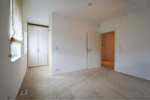 Modernes Einfamilienhaus in gesuchter Lage von Alt-Wittlaer – Die vollständige Adresse der Immobilie erhältst du vom Anbieter., 40489 Wittlaer, Düsseldorf – Vorschaubild 15