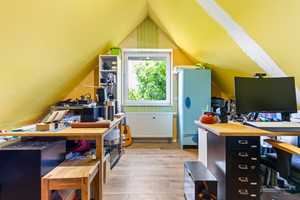 Property thumbnail 15