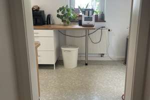  3-Zimmer-Wohnung mit Balkon in Stuttgart-West – Hasenbergstraße 87, 70176 Vogelsang, Stuttgart – Vorschaubild 18