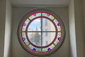 Property thumbnail 13