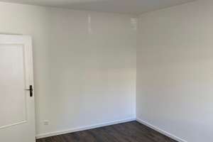 Renoviert.4-Zimmer-Wohnung mit Terrasse in Stuttgart Bad Cannstatt. Ruhig & Grün – Saarstr. x, 70374 Winterhalde, Stuttgart – Vorschaubild 11