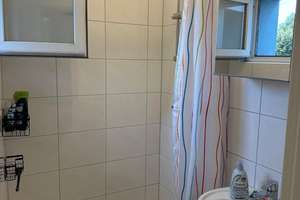 Uninähe, 2 Zimmer, Küche, 45 m², 610 €, 4.OG – 52064 Lindenplatz, Aachen – Vorschaubild 4
