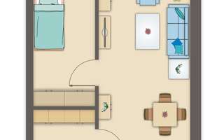 Property thumbnail 37