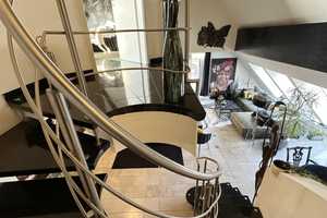 Property thumbnail 20