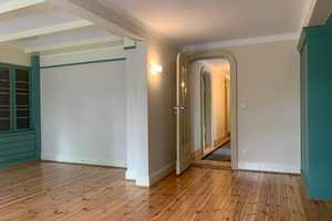 Einzigartige Denkmalvilla in Wendenschloss - Erstbezug nach Kernsanierung – Ostendorfstraße 60, 12557 Berlin – Vorschaubild 18