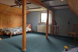 Property thumbnail 23