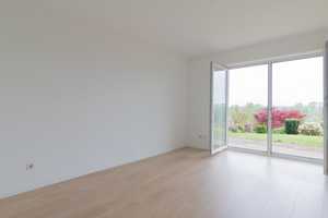 Lauenburg: Beeindruckendes Haus mit traumhaftem Elbblick, großem Grundstück und Einliegerwohnung! – Herzogtum Lauenburg (Kreis) – Vorschaubild 16
