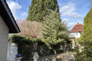 Einfamilienhaus mit möglichem Anbau in Sankt Vit (Rheda-Wiedenbrück) – Ostenbergstraße 32, 33378 Rheda-Wiedenbrück – Vorschaubild 7