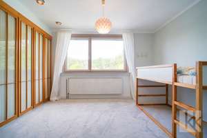 Eine Ikone ihrer Zeit – Architektenhaus in einmaliger Waldrandlage – Die vollständige Adresse der Immobilie erhältst du vom Anbieter., 38444 Detmerode, Wolfsburg – Vorschaubild 15