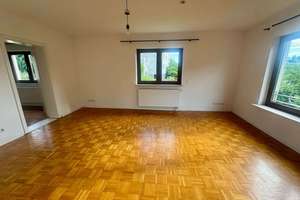 Zweifamilienhaus in Mengerskirchen – Die vollständige Adresse der Immobilie erhältst du vom Anbieter., 35794 Mengerskirchen – Vorschaubild 6