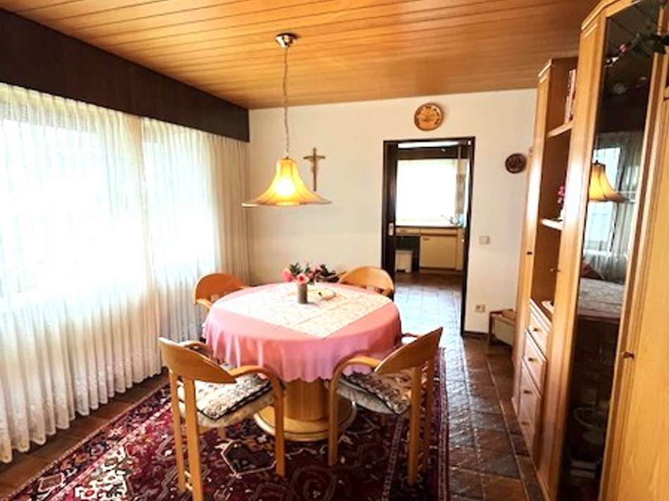 Esszimmer.1
