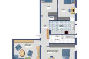 Property thumbnail 7