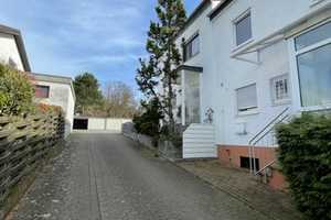 Attraktives Reihenmittelhaus am Hemsberg – Hemsbergstraße 91, 64625 Bergstraße (Kreis) – Vorschaubild 2