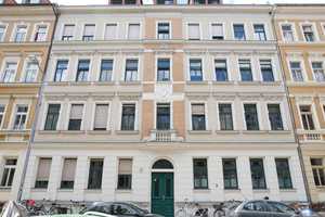 Property thumbnail 1