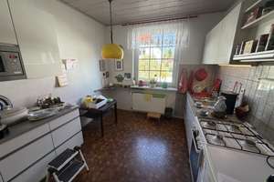 Reihenendhaus in TOP Lage am Botanischen Garten – Die vollständige Adresse der Immobilie erhältst du vom Anbieter., 33617 Gadderbaum, Bielefeld – Vorschaubild 11