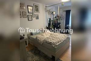 Tauschwohnung: 1,5zimmer Wohnung – Wiersbergstraße 9, 51103 Kalk (Ortsteil), Köln – Vorschaubild 7