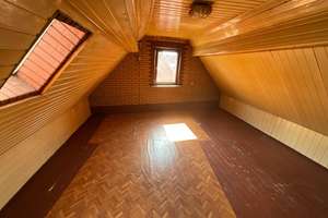 Handwerker aufgepasst! Haus- und Hofbauweise in LU-Oggersheim! – 67071 Oggersheim, Ludwigshafen am Rhein – Vorschaubild 6