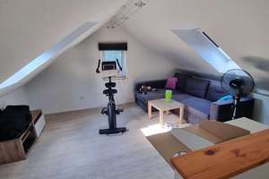 Norderstedt - Verträumtes Zuhause im Grünen in direkter Nähe Hamburgs – Die vollständige Adresse der Immobilie erhältst du vom Anbieter., 22850 Norderstedt – Vorschaubild 26