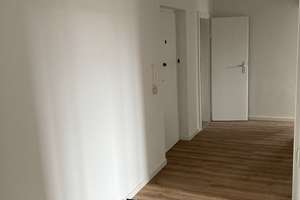 Oststadt Carl-Reiß-Platz, 3 Zi. Whg. im II. OG – Die vollständige Adresse der Immobilie erhältst du vom Anbieter., 68165 Schwetzingerstadt/Oststadt, Mannheim – Vorschaubild 3