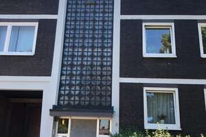 Das Objekt ist ein klassisches Mehrfamilienhaus in ruhiger Lage von Bottrop.
