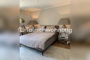 Tauschwohnung: Schöne 3-Zi-Whg in Lindenthal m. Balkon gegen größer! – Die vollständige Adresse der Immobilie erhältst du vom Anbieter., 50931 Lindenthal (Ortsteil), Köln – Vorschaubild 7