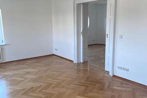 Toplage. Panoramablick. Exklusives Wohnen über den Dächern Münchens. – Die vollständige Adresse der Immobilie erhältst du vom Anbieter., 81669 Untere Au, München – Vorschaubild 6