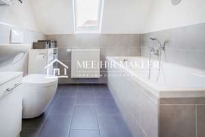 Ruhiges Wohnglück - Doppelhaushälfte mit Garten, Terrasse und 2 Balkone – Kurzer Kamp 33, 23758 Oldenburg in Holstein – Vorschaubild 25
