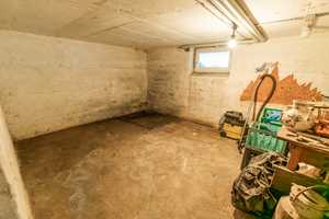 Landluft atmen, Stadtnähe lieben:  Genialer Heimvorteil für Pendler – Dachau (Kreis) – Vorschaubild 35