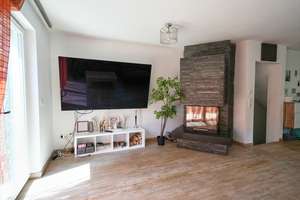 Property thumbnail 8