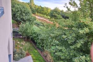 Property thumbnail 25