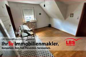Gemütliches Zweifamilienhaus mit Terrasse und kleinen Garten in Steinach – Ortenaukreis – Vorschaubild 11