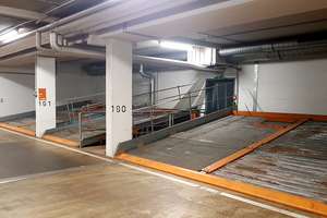 Property thumbnail 17