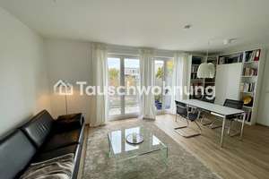 Tauschwohnung: Helle 2 Zimmer mit Balkon gegen größere Wohnung ab 80qm – Die vollständige Adresse der Immobilie erhältst du vom Anbieter., 50858 Weiden, Köln – Vorschaubild 1