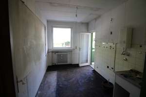 Großzügige 3-Zimmerwohnung mit 2 Loggien in begehrter Lage von Köln-Lindenthal – Die vollständige Adresse der Immobilie erhältst du vom Anbieter., 50935 Lindenthal (Ortsteil), Köln – Vorschaubild 9