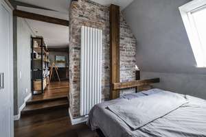 Property thumbnail 17