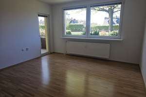3-Zimmer-Wohnung mit Loggia und GARTEN, Niedrigenergiehaus mit Einbauküche – Lütthörn 4, 24340 Eckernförde – Vorschaubild 5