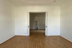 Traumhafte Altbauwohnung mit Stuckdecken und modernem Wohnkomfort (kernsaniert 2025) – Venloer Straße 295, 50823 Ehrenfeld (Ortsteil), Köln – Vorschaubild 3