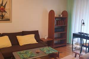 Leben und Arbeiten in Darmstadt: Wohnung mit Garten und guter Verkehrsanbindung – Bartningstraße 39, 64289 Kranichstein, Darmstadt – Vorschaubild 8