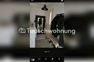 Tauschwohnung: Tausche 2-Zimmer-Flat in Leipzig Südwest – Die vollständige Adresse der Immobilie erhältst du vom Anbieter., 4229 Plagwitz, Leipzig – Vorschaubild 7